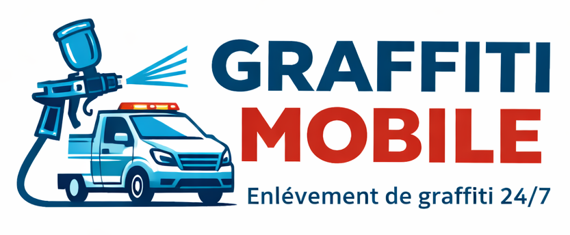 GraffitiMobile.ca